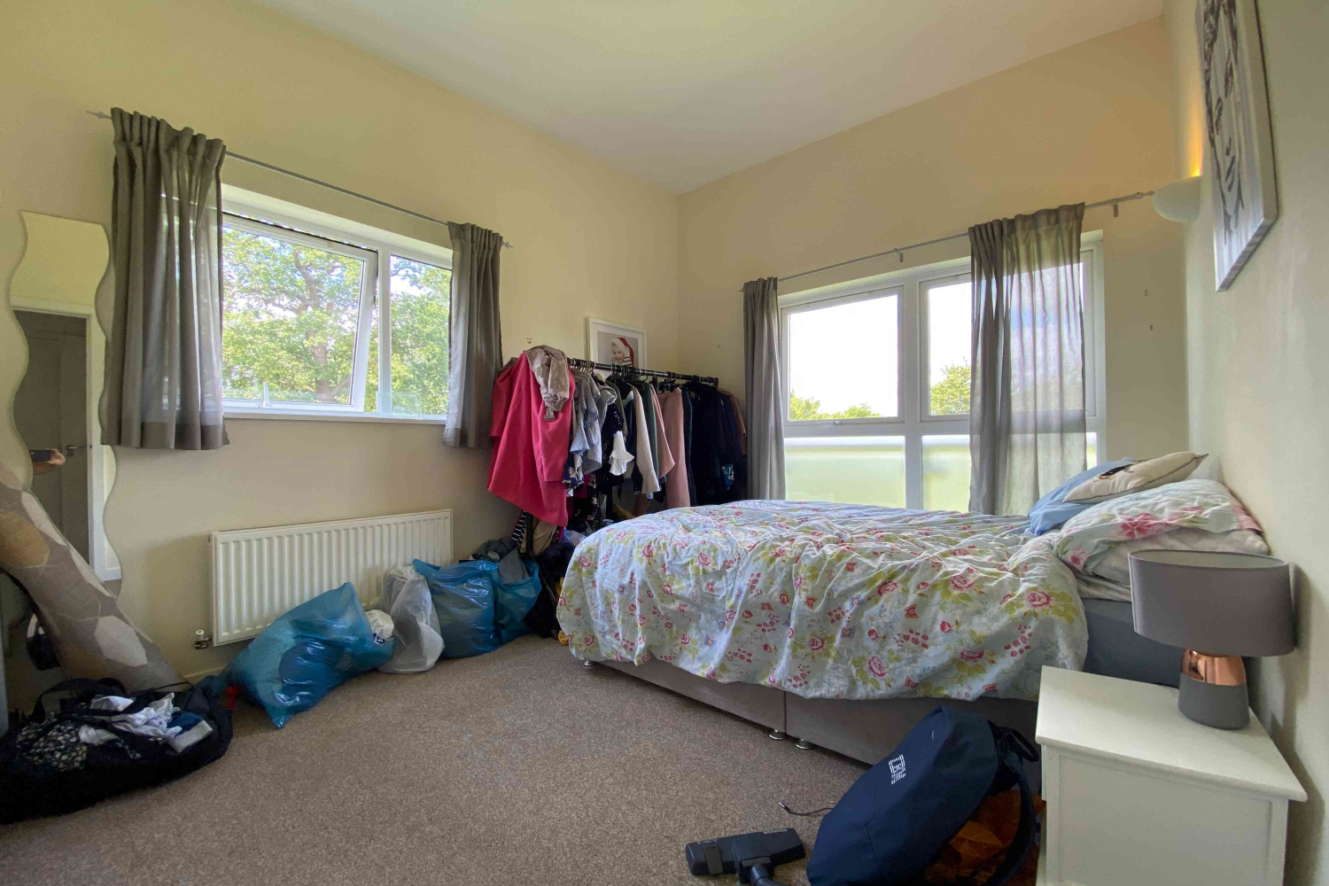 Birch Court, Park View Road, Leatherhead, Surrey, KT22, photo 4