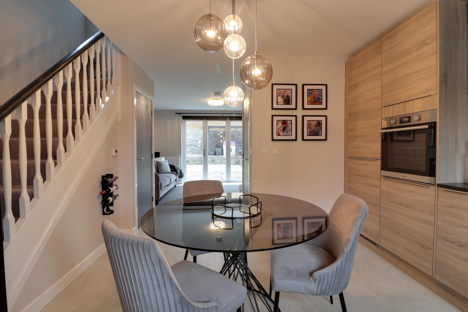 MALLARD COURT, HUDDERSFIELD, HD4, photo 4