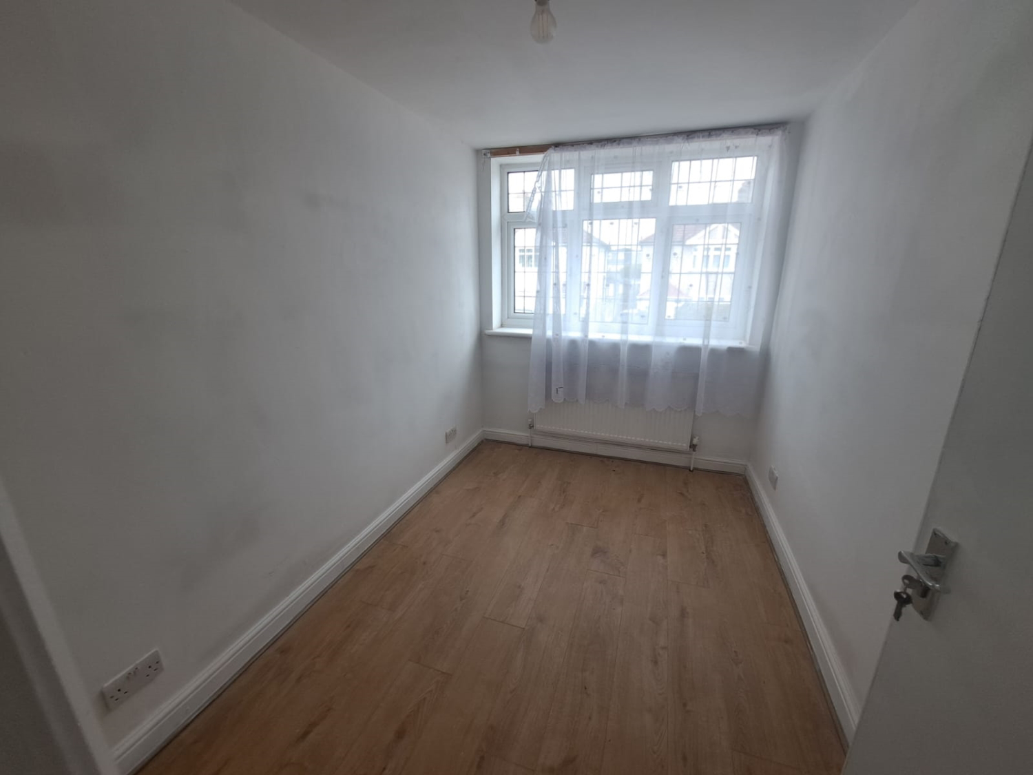 Woodcroft Crescent, Uxbridge, UB10 9JD, photo 11