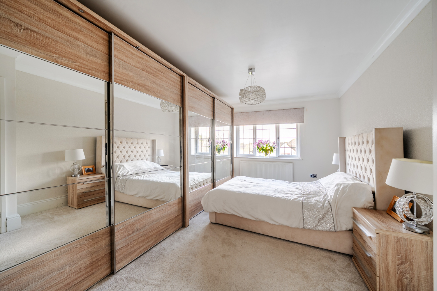 BARNET DRIVE, BROMLEY, KENT, BR2, photo 12