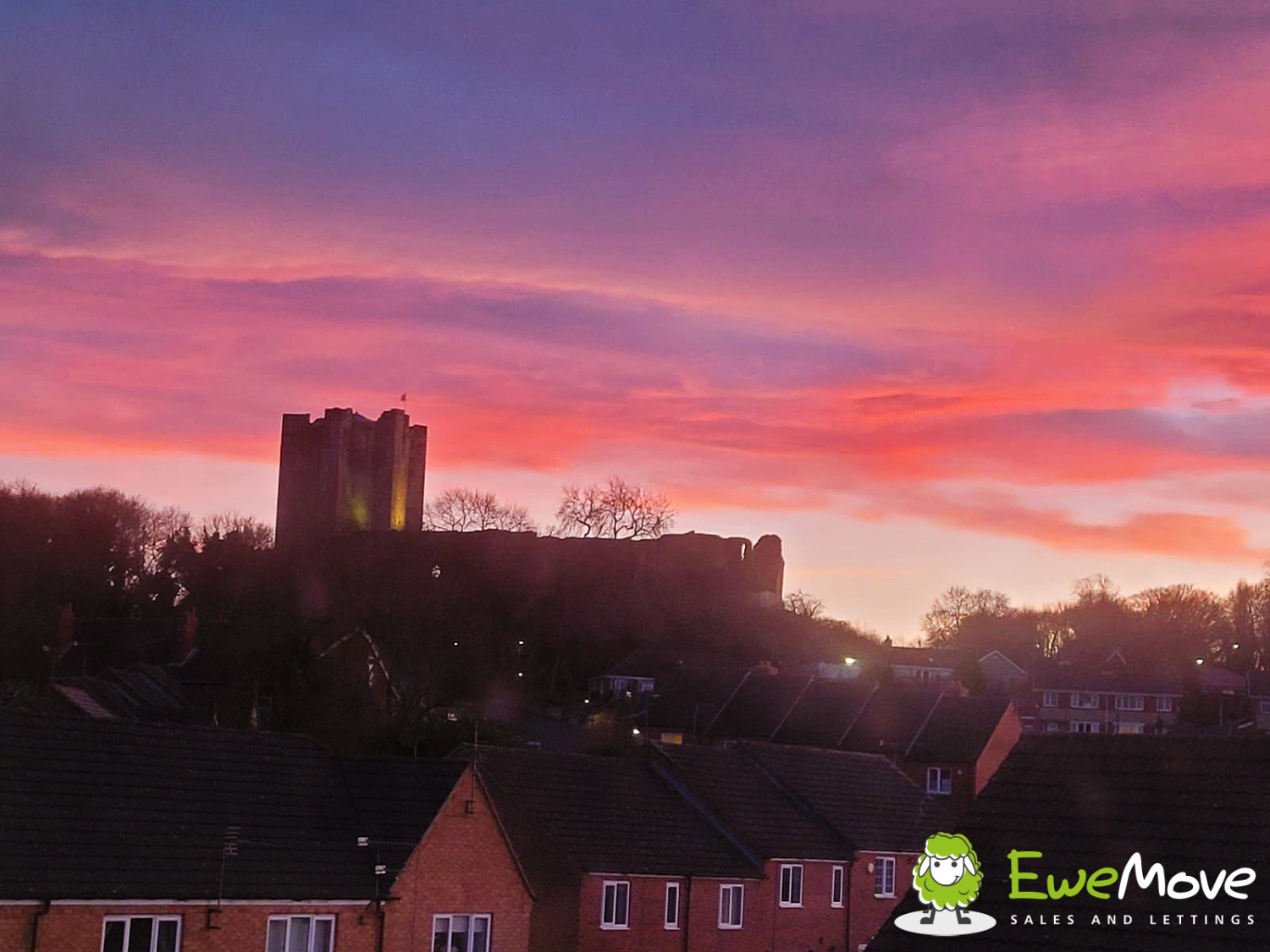 24 Waterside View, Conisbrough, Doncaster, photo 5