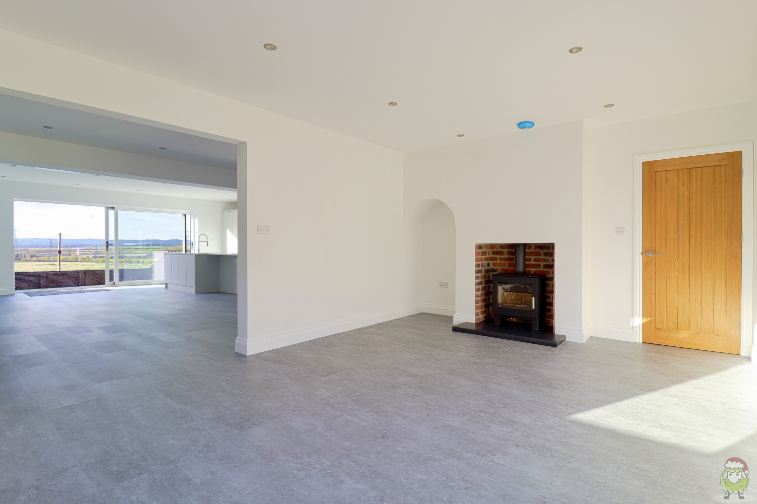 Lawn Drive, West Boldon, East Boldon, Tyne and Wear, NE36, photo 10