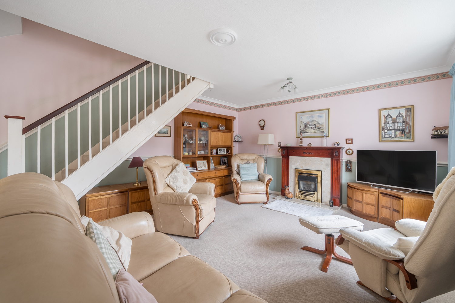 Maer Top Way, Barnstaple, Devon, EX31, photo 7