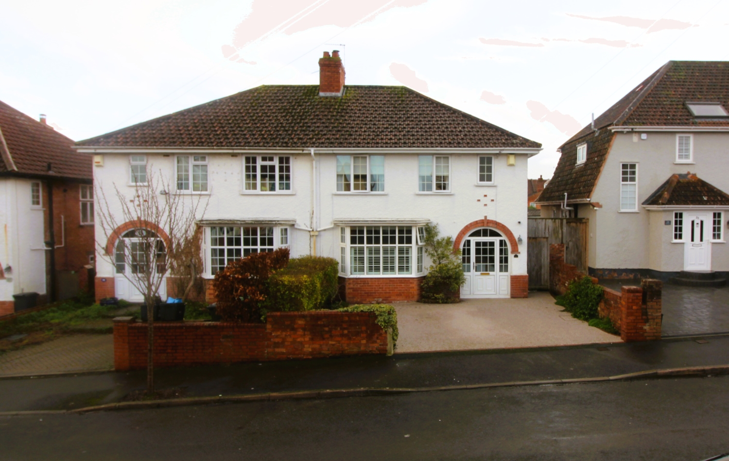 21 Hamp Green Rise, Bridgwater, photo 39