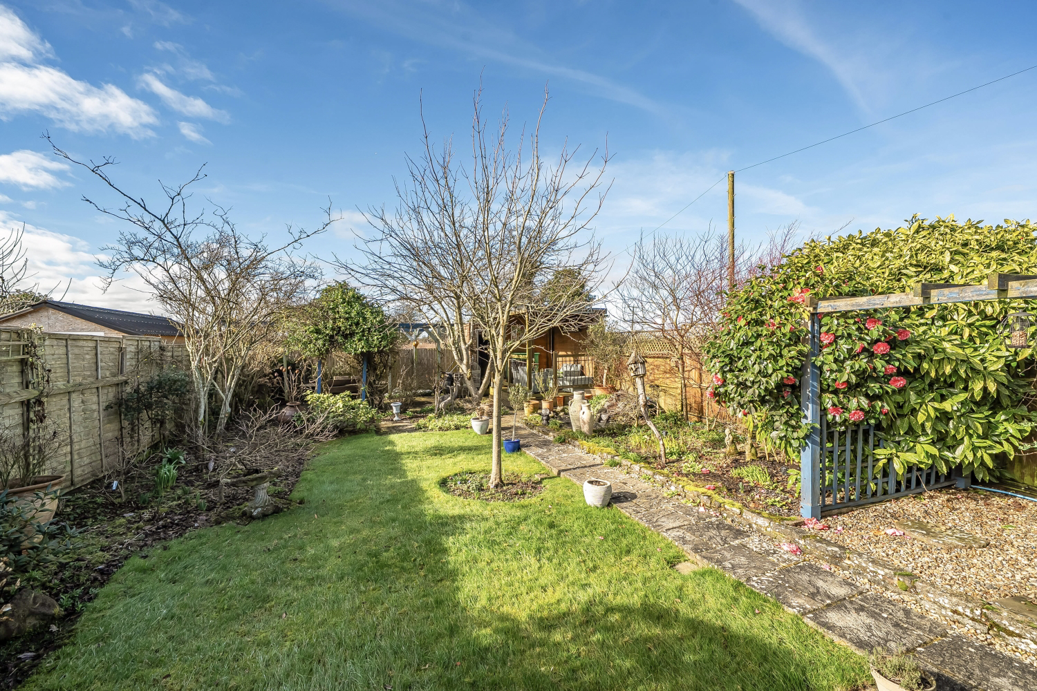 Canterbury Road, Densole, CT18, photo 15