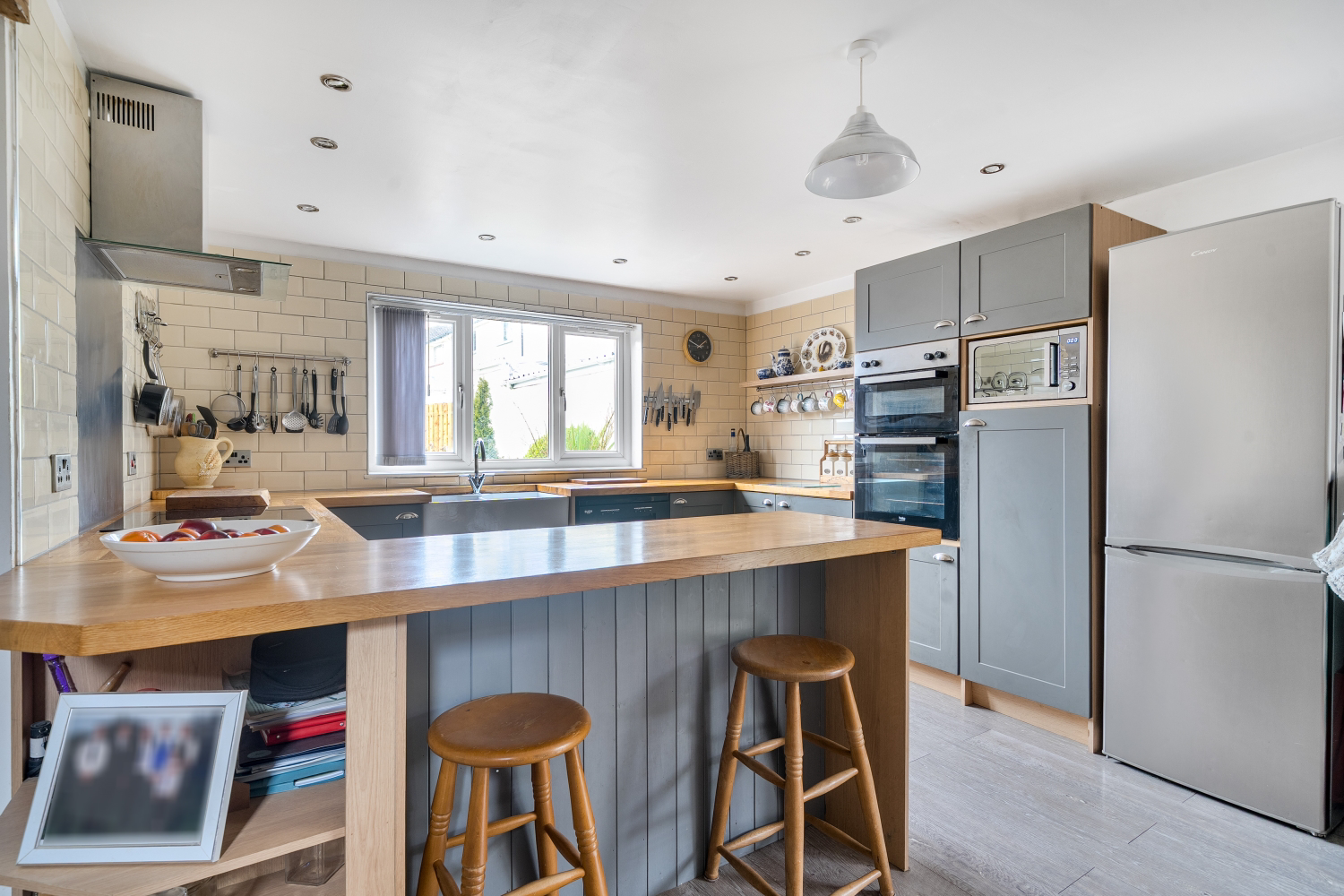 South View, Barnstaple, Devon, EX31, photo 4