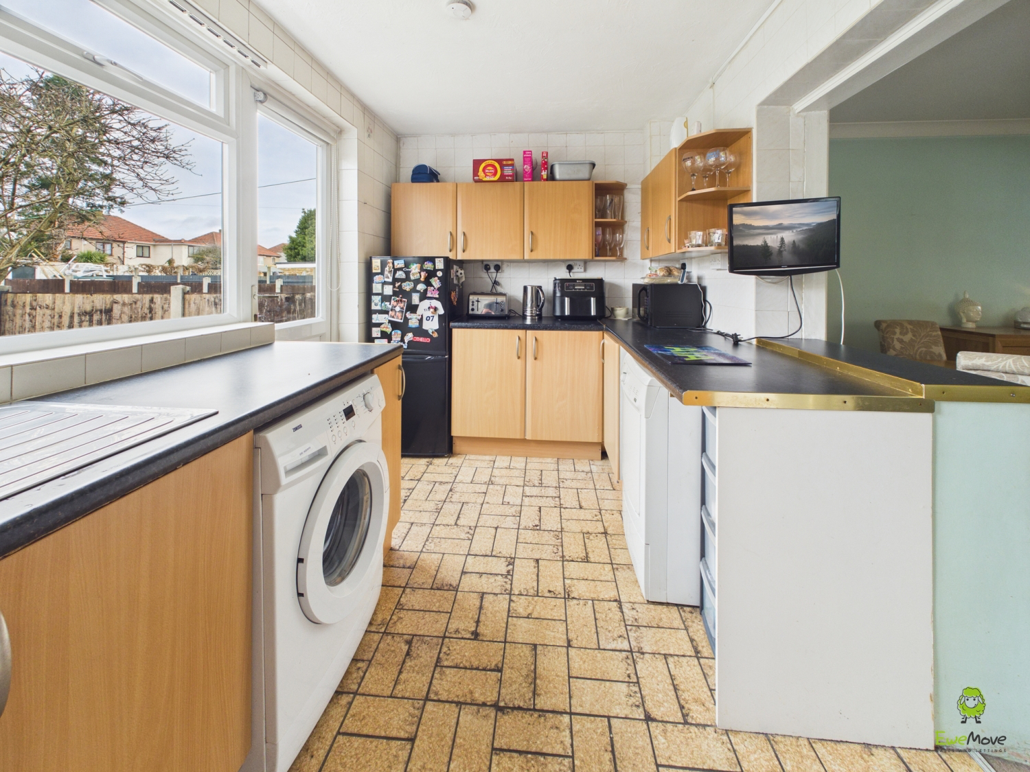 SWANLEY ROAD, WELLING, DA16, photo 7