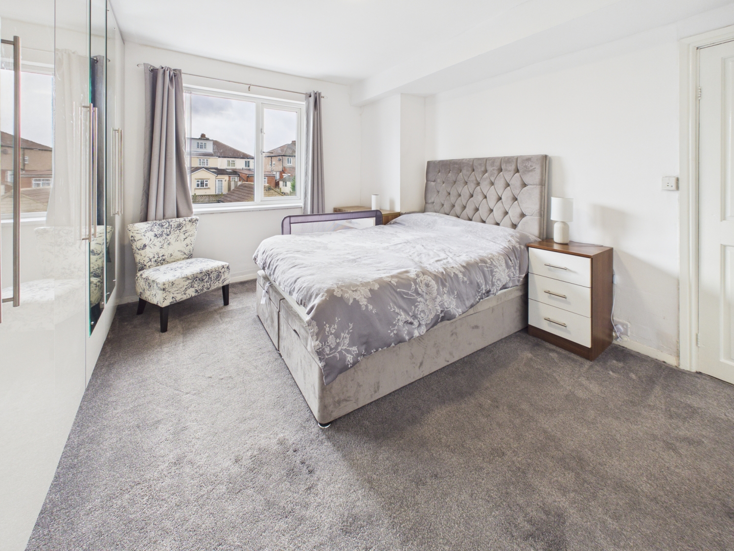 Duchy Avenue, Bradford, photo 19