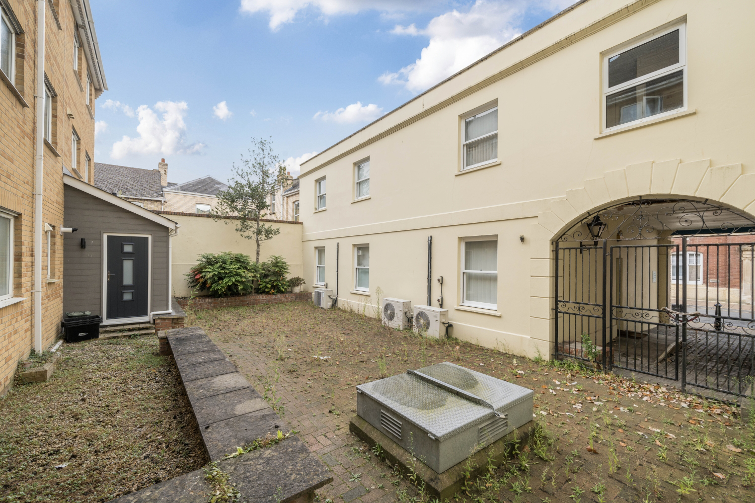 Quayside Commercial Road, Barnstaple, Devon, EX31, photo 19