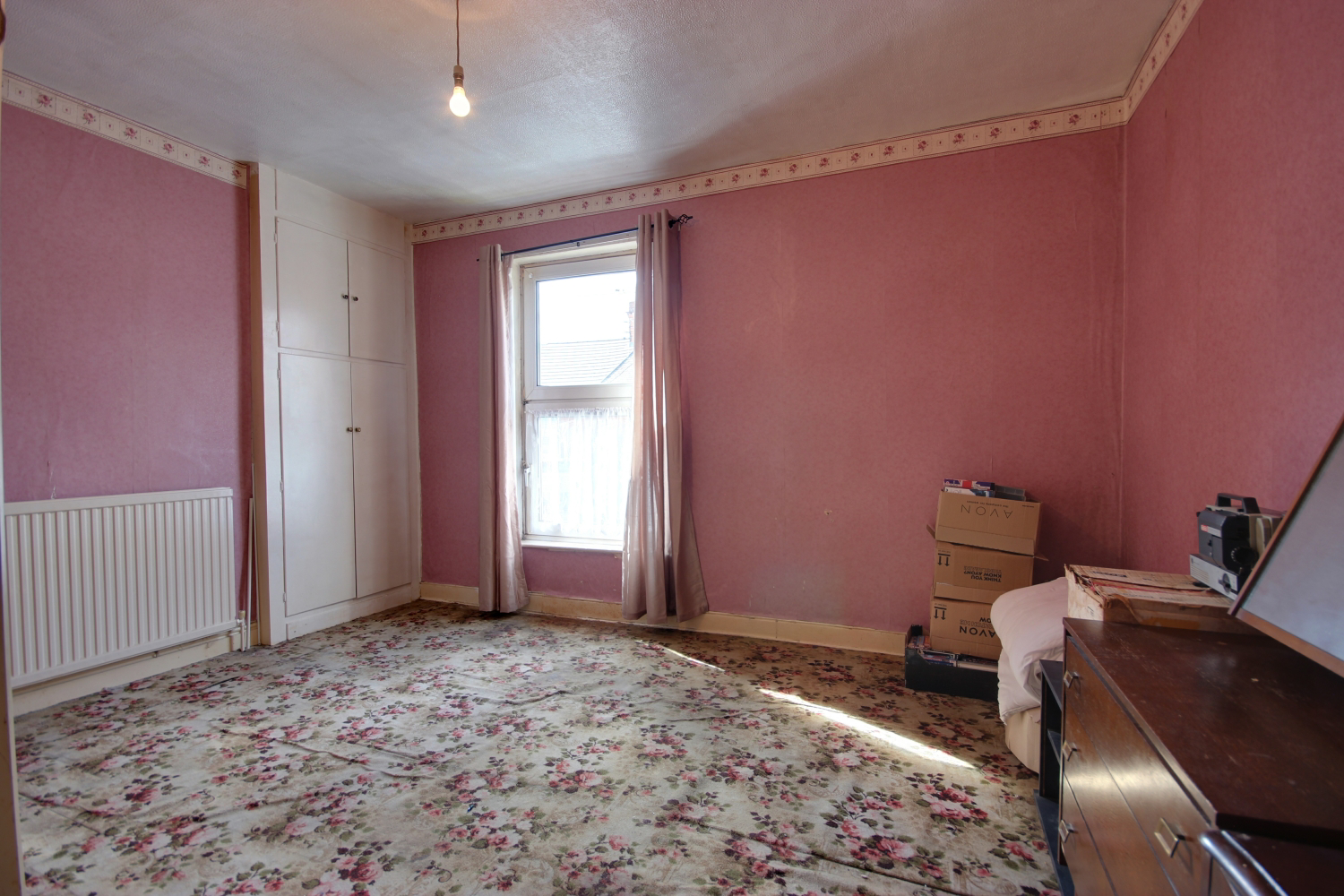 40 Wilbert Lane, Beverley, photo 5