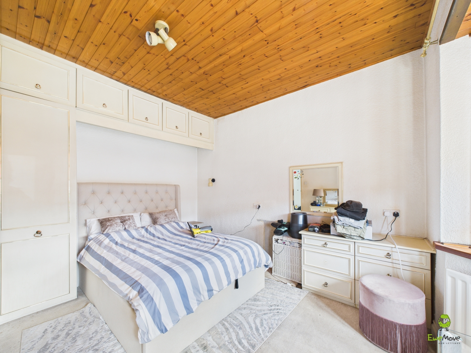 Penn Lane, Bexley, Kent, DA5, photo 13