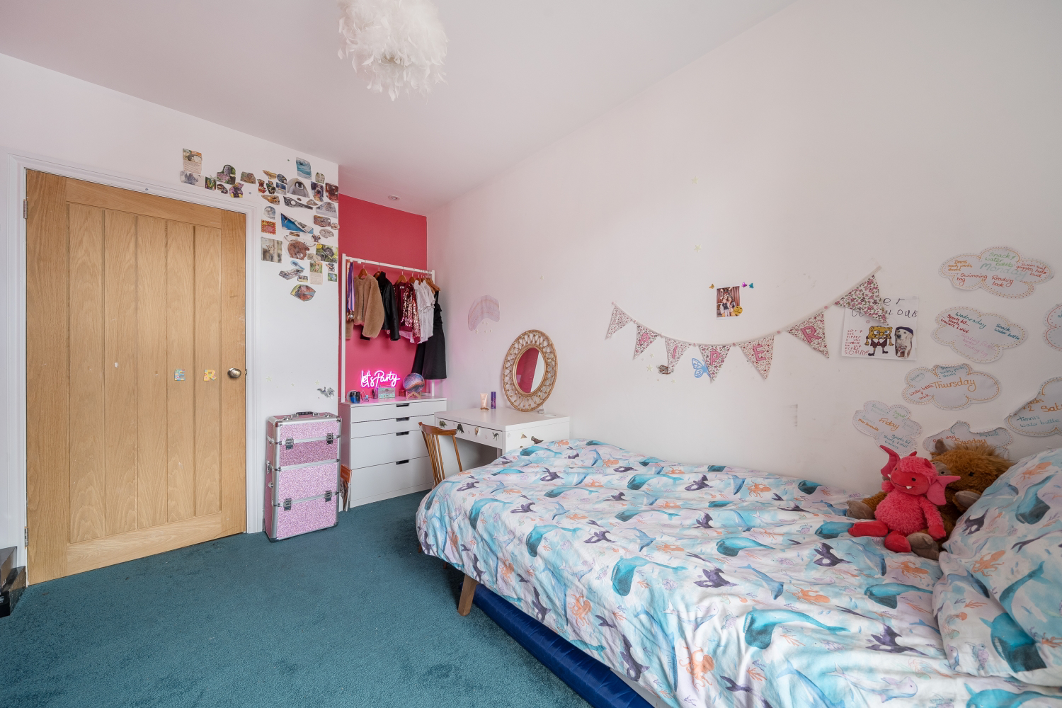 Yeo Vale Road, Barnstaple, Devon, EX32, photo 15