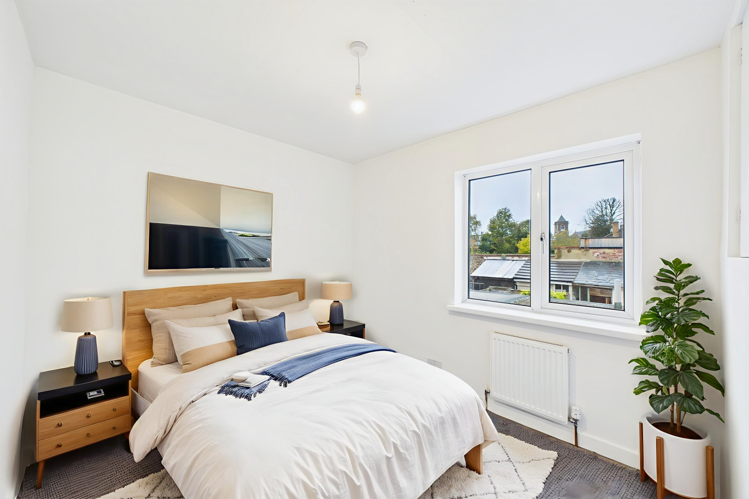 Wing Road, Linslade, LU7, photo 5