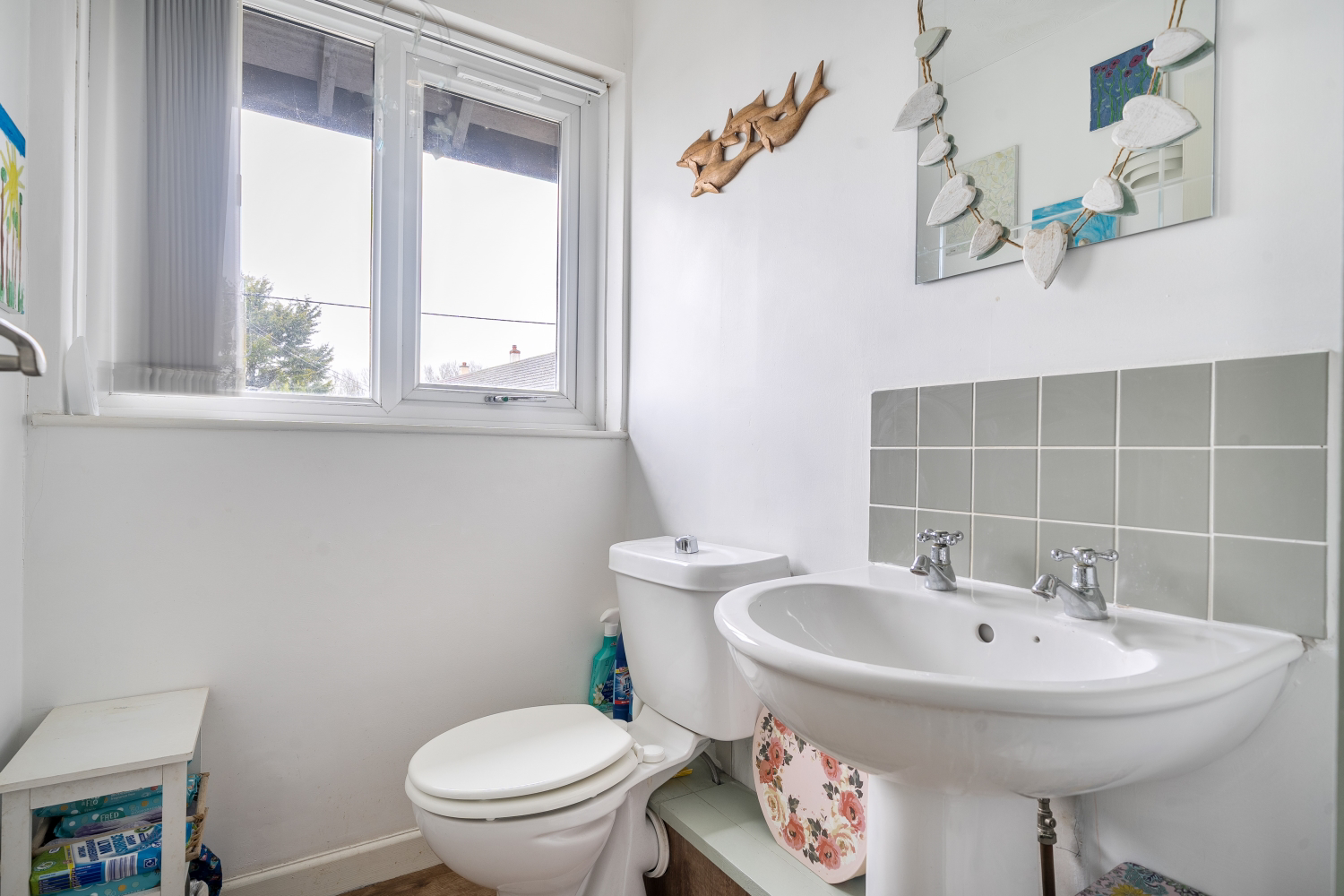 South View, Barnstaple, Devon, EX31, photo 10