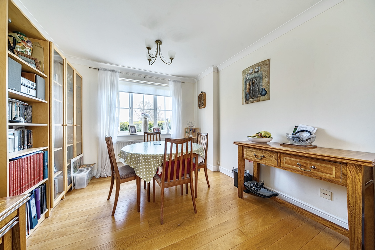 Demozay Close, Hawkinge, CT18, photo 6