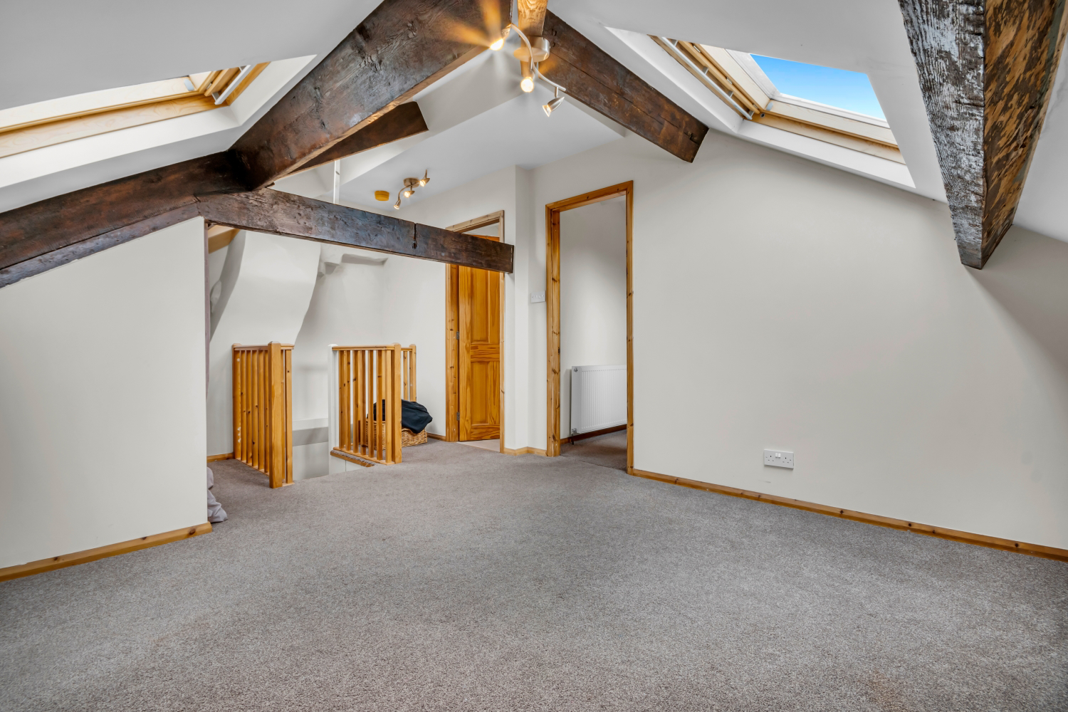 10 STATION ROAD, MARSDEN, HUDDERSFIELD, photo 19
