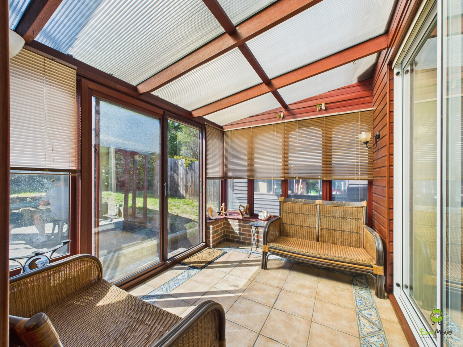 Lower Road, Belvedere, Kent, DA17, photo 4