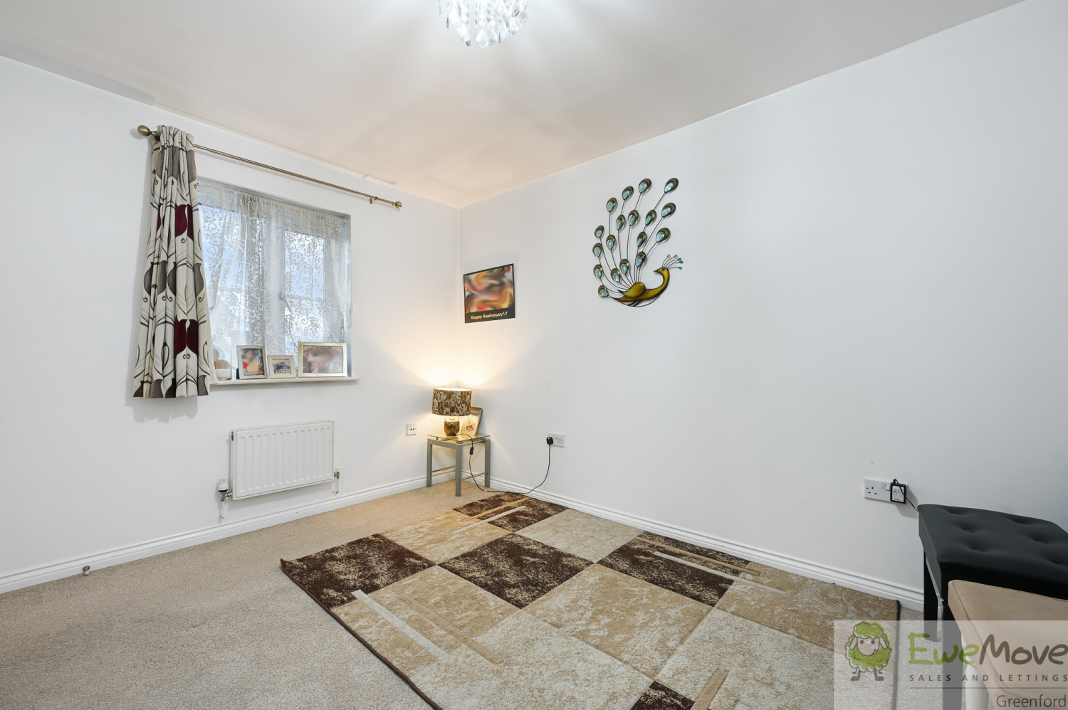 Royce Grove, Leavesden, Watford, Hertfordshire, WD25 7GD, photo 9