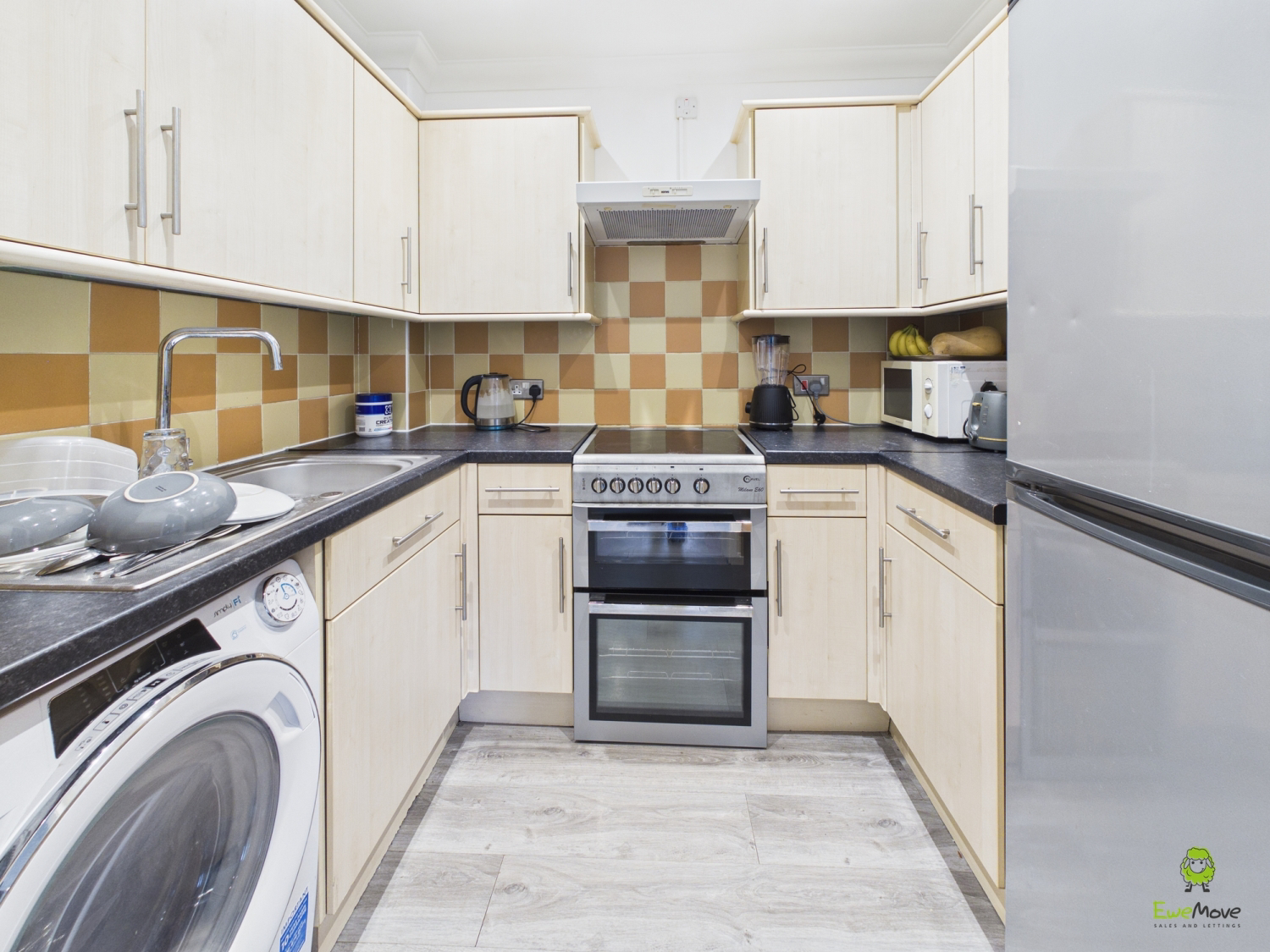 Winston Close, Greenhithe, Kent, DA9, photo 3