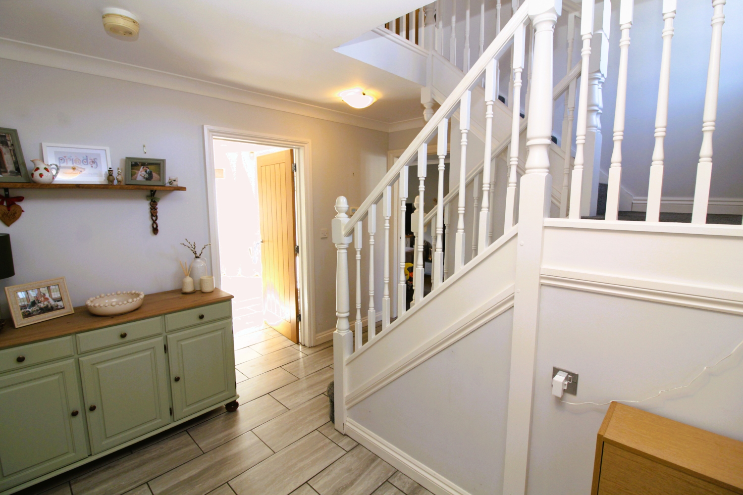 8 Weymont Close, Middlezoy, Bridgwater, photo 6