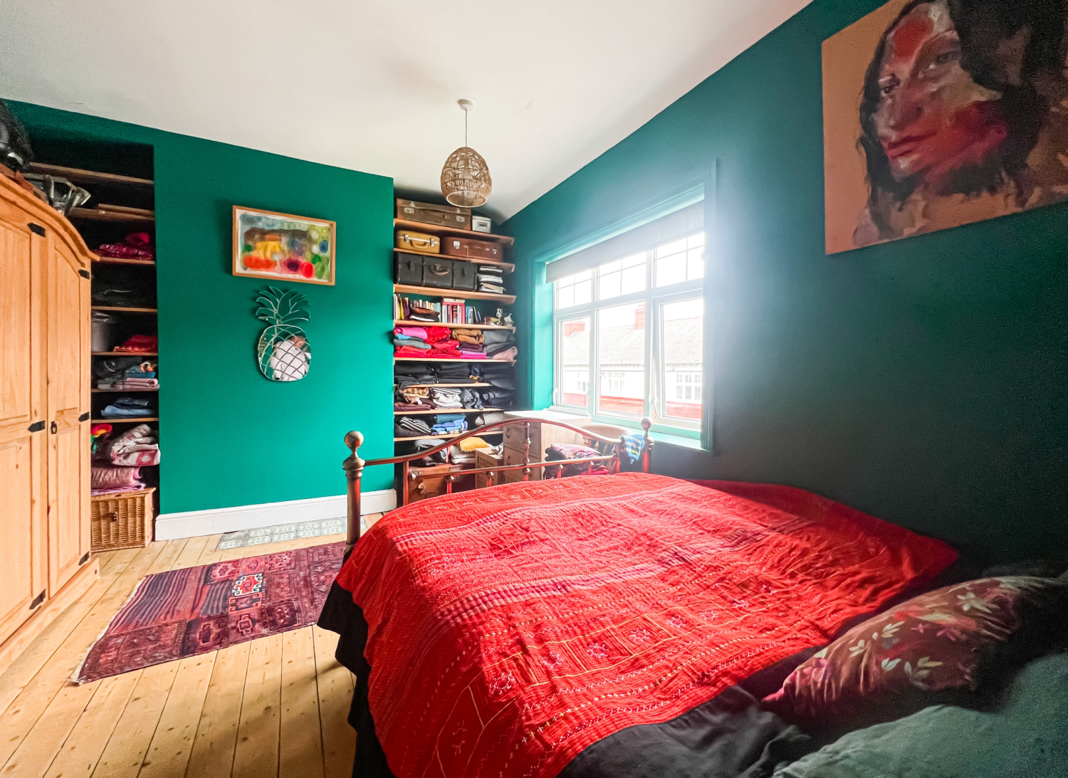 Oxford Street, Saltburn-by-the-Sea, TS12 1LG, photo 13