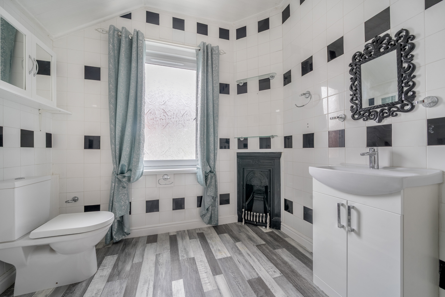 King Edward Street, Barnstaple, Devon, EX32, photo 13