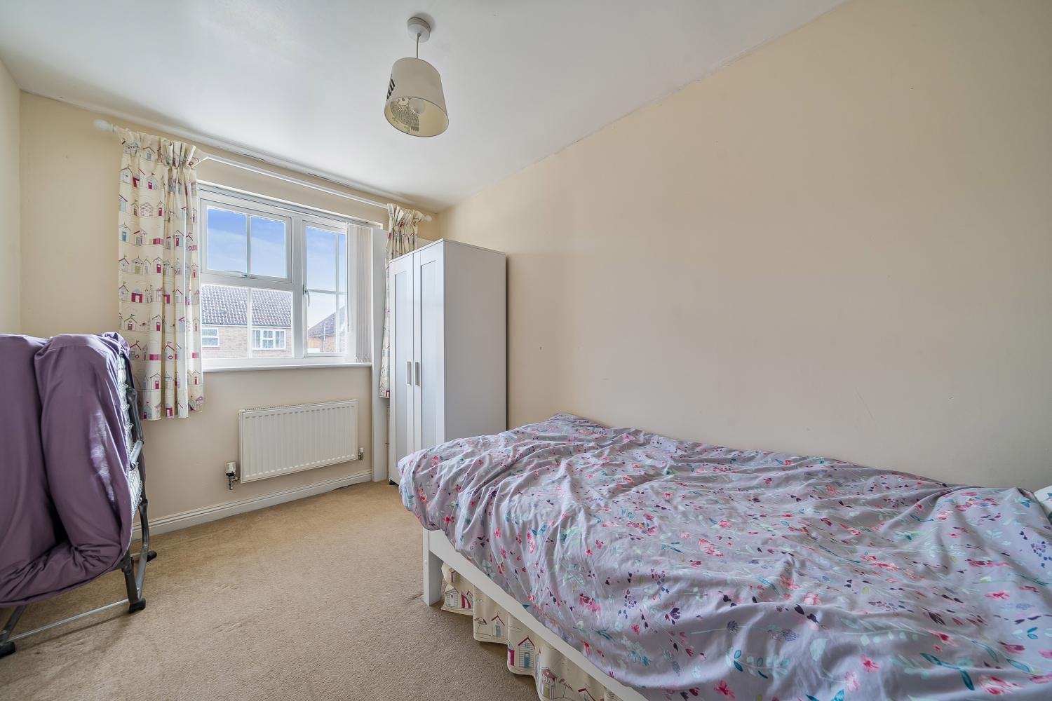 Ingram Close, Hawkinge, CT18, photo 11
