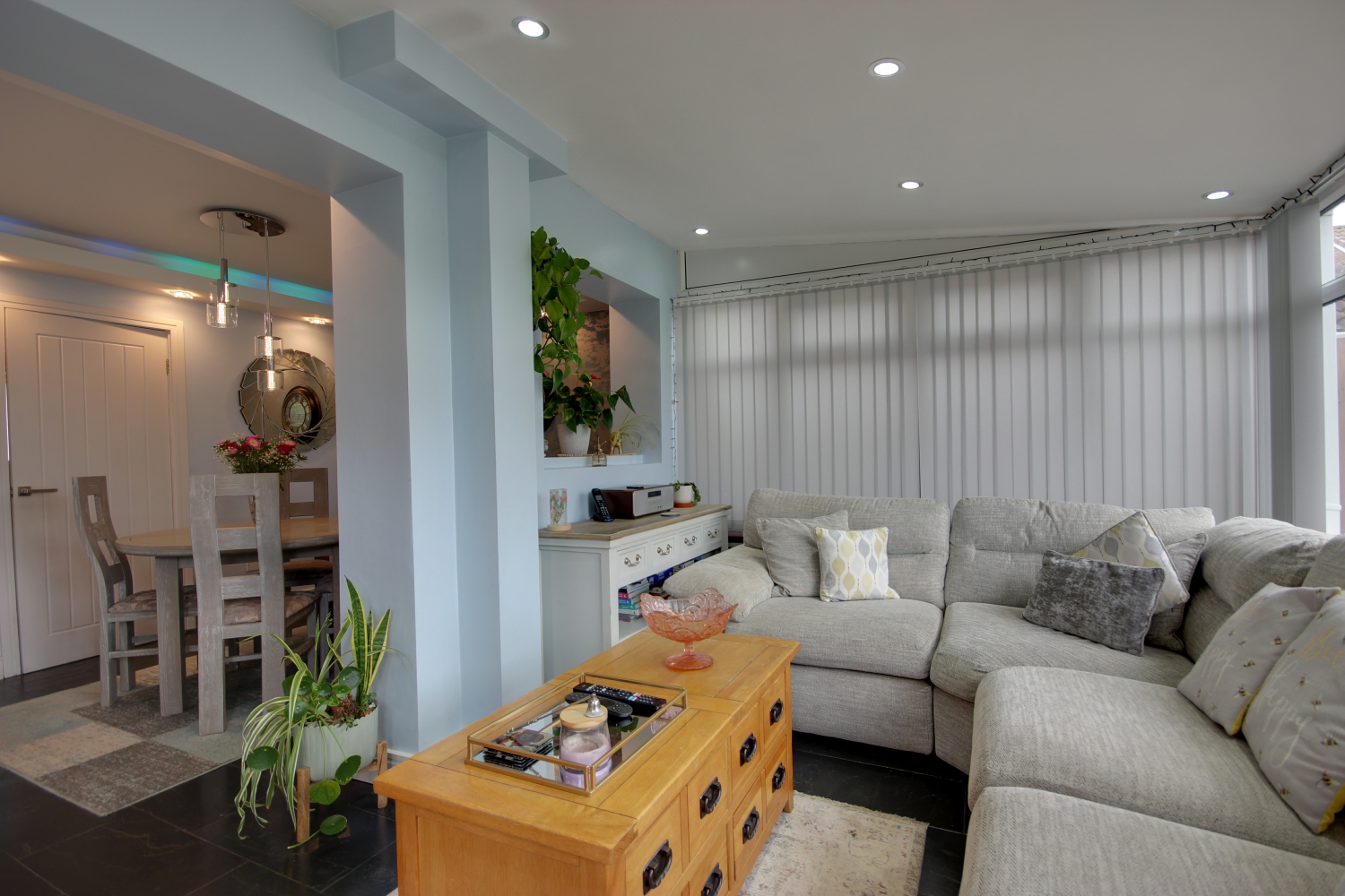 62 Hill Crest Drive, Beverley, photo 13