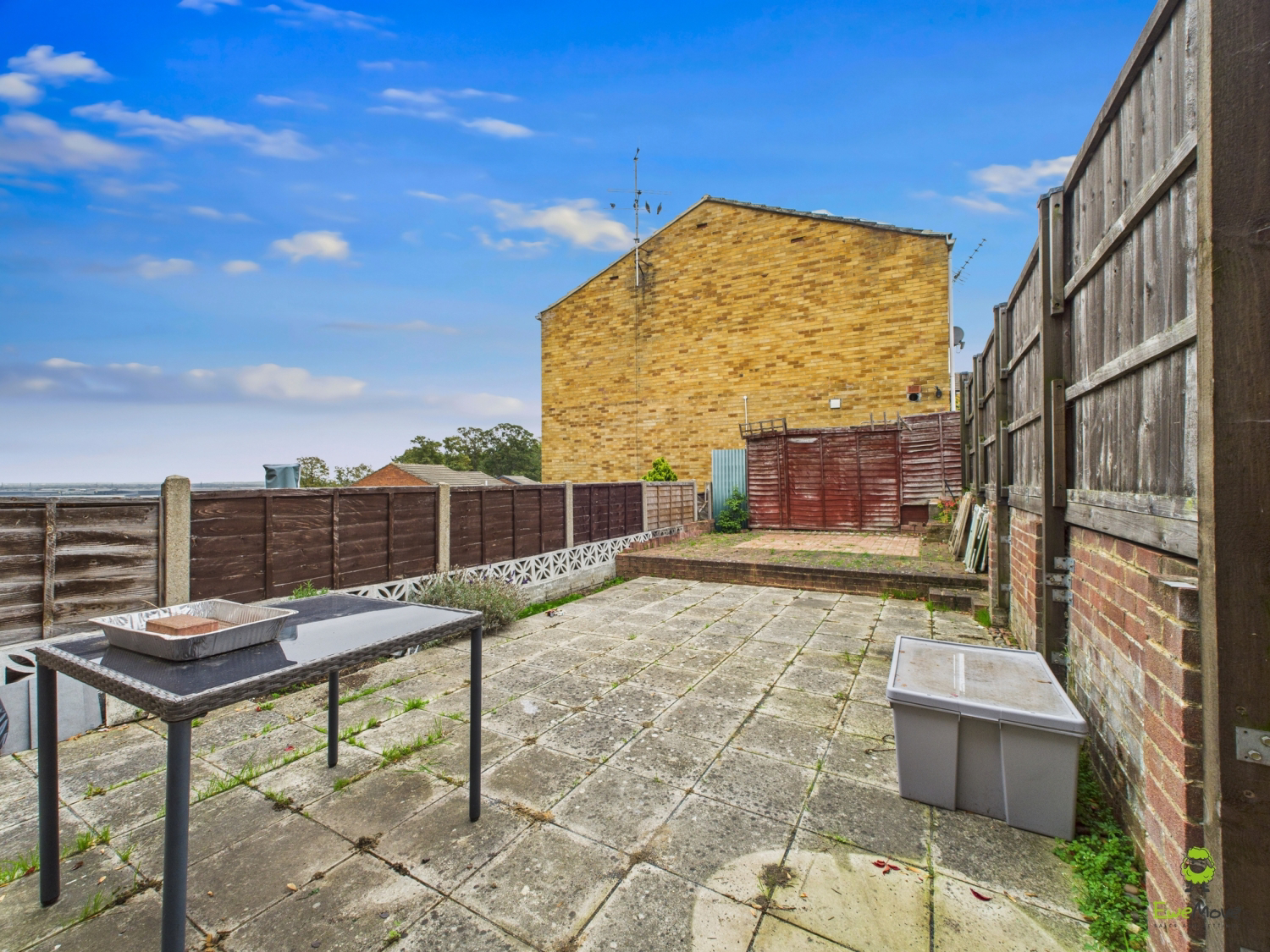 Upper Park Road, Belvedere, Kent, DA17, photo 10