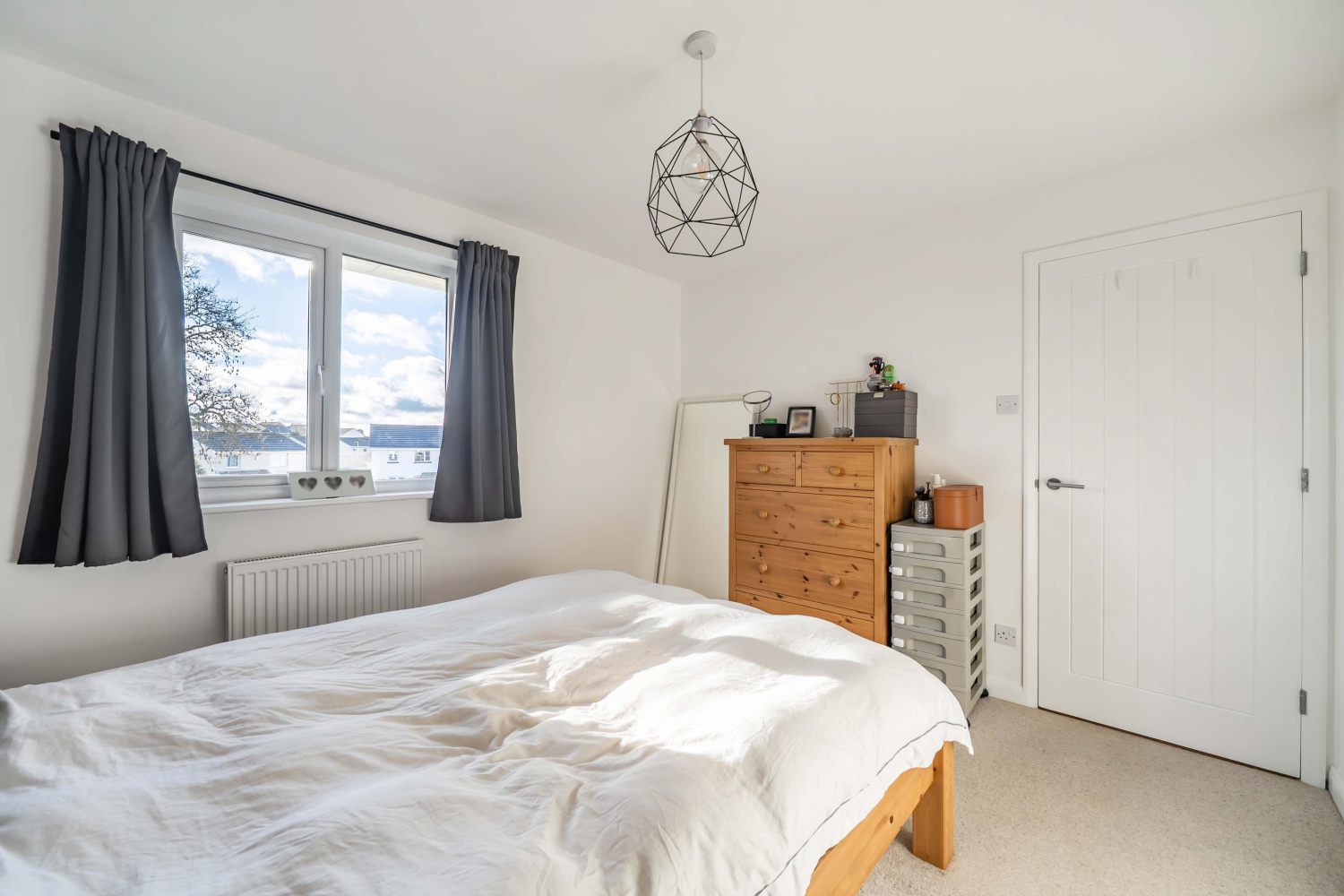 Barlow Road, Barnstaple, Devon, EX31, photo 8