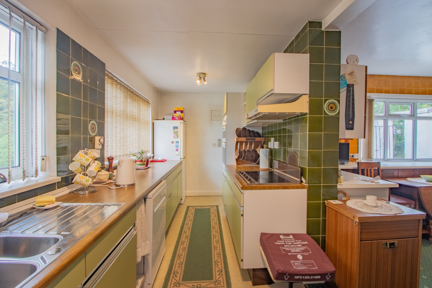 Stapleford Road, Trowell, Nottingham, Nottinghamshire, NG9, photo 10