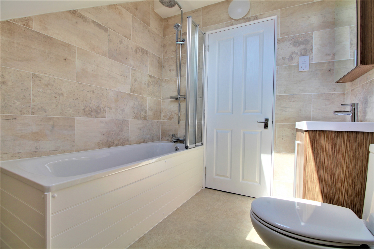 Salisbury Road, HOVE, East Sussex, BN3, photo 5