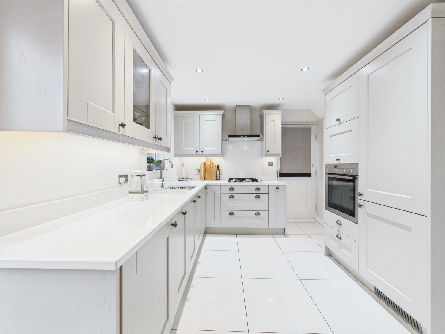 Kingsfield, Rothwell, Leeds, West Yorkshire, LS26, photo 8