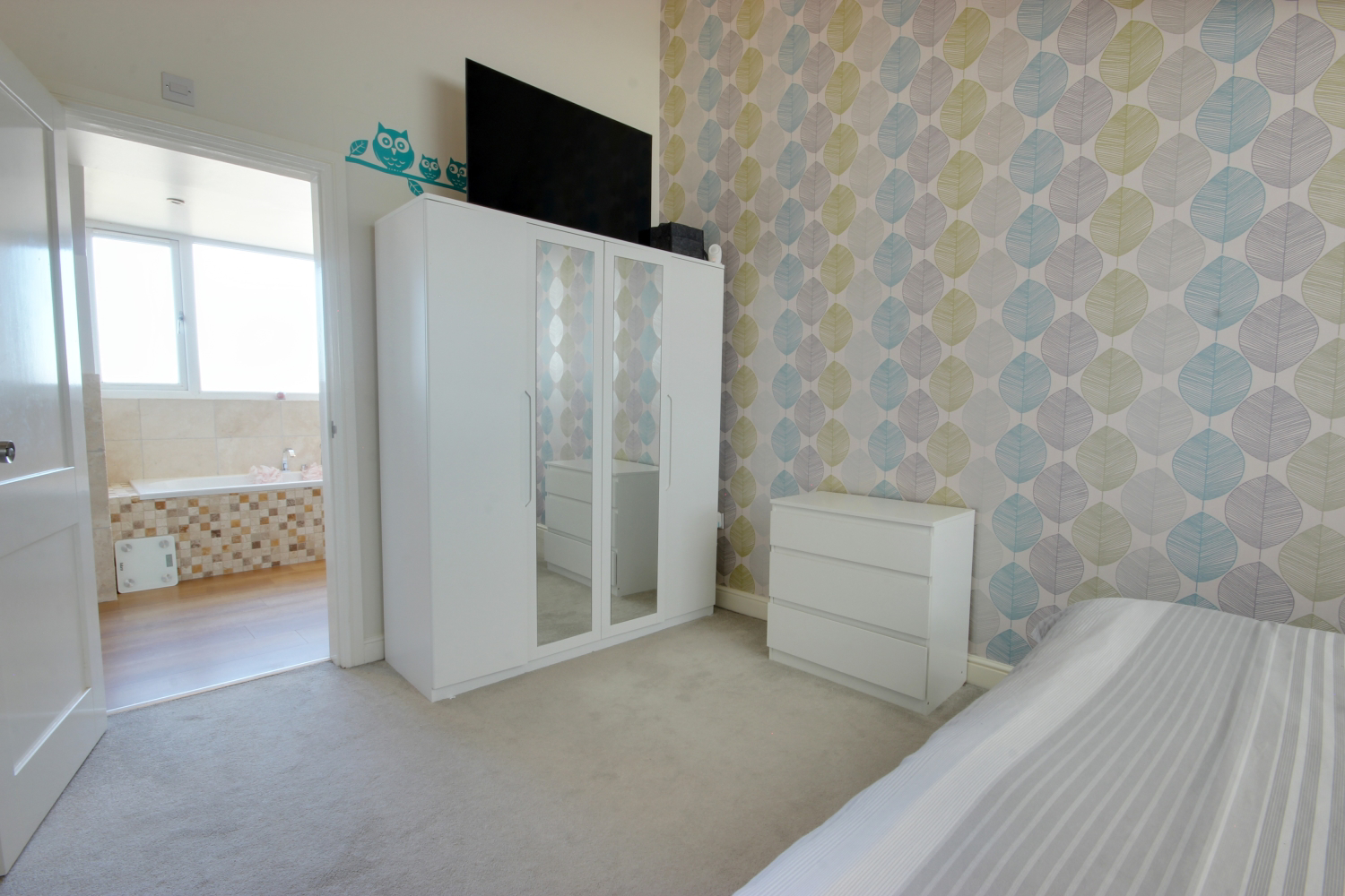 33 Miles Lane, Leconfield, Beverley, photo 14