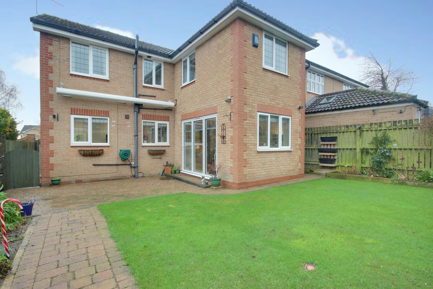 3 Bay Court, Beverley, photo 14