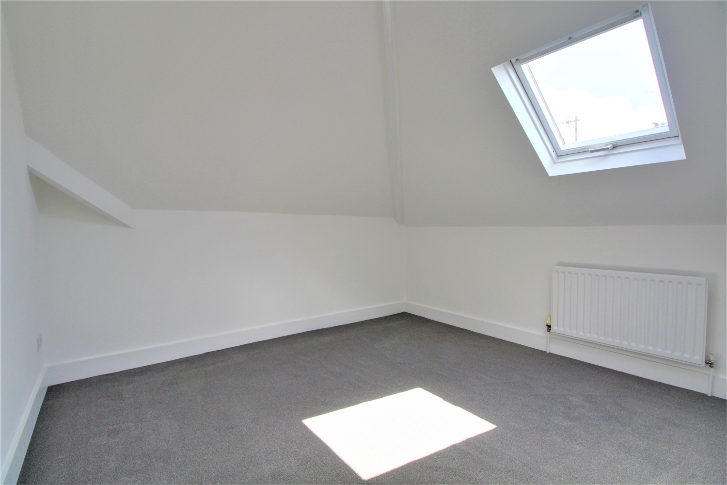 Salisbury Road, HOVE, East Sussex, BN3, photo 4