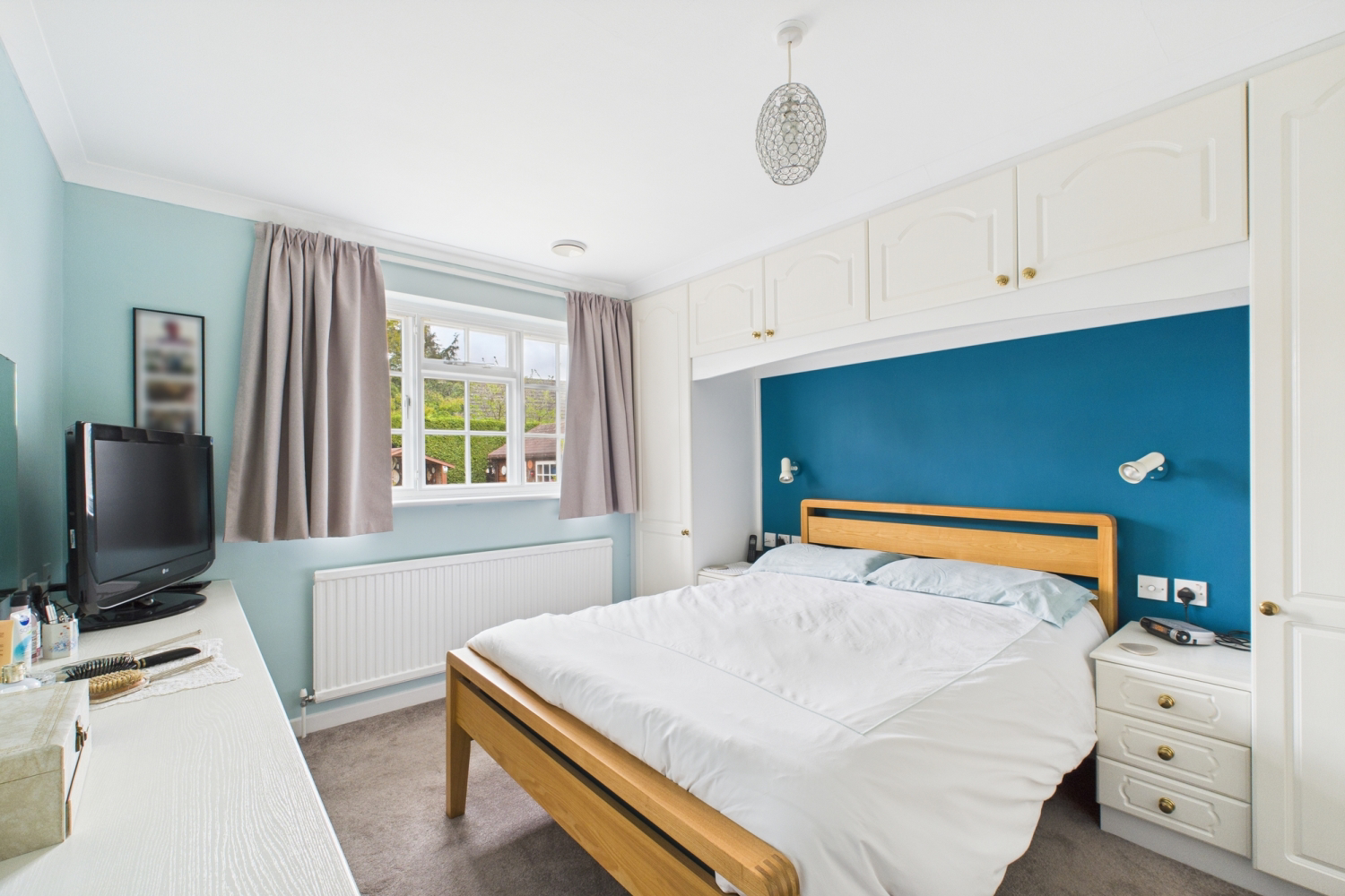 Bletchley Road, Newton Longville, MK17, photo 7
