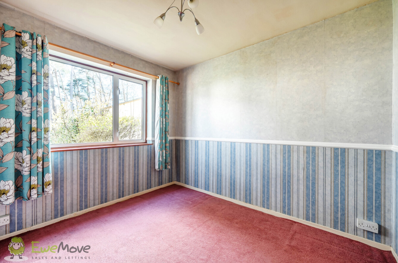 Woodlands Road, Baughurst, Tadley, Hampshire, RG26, photo 10