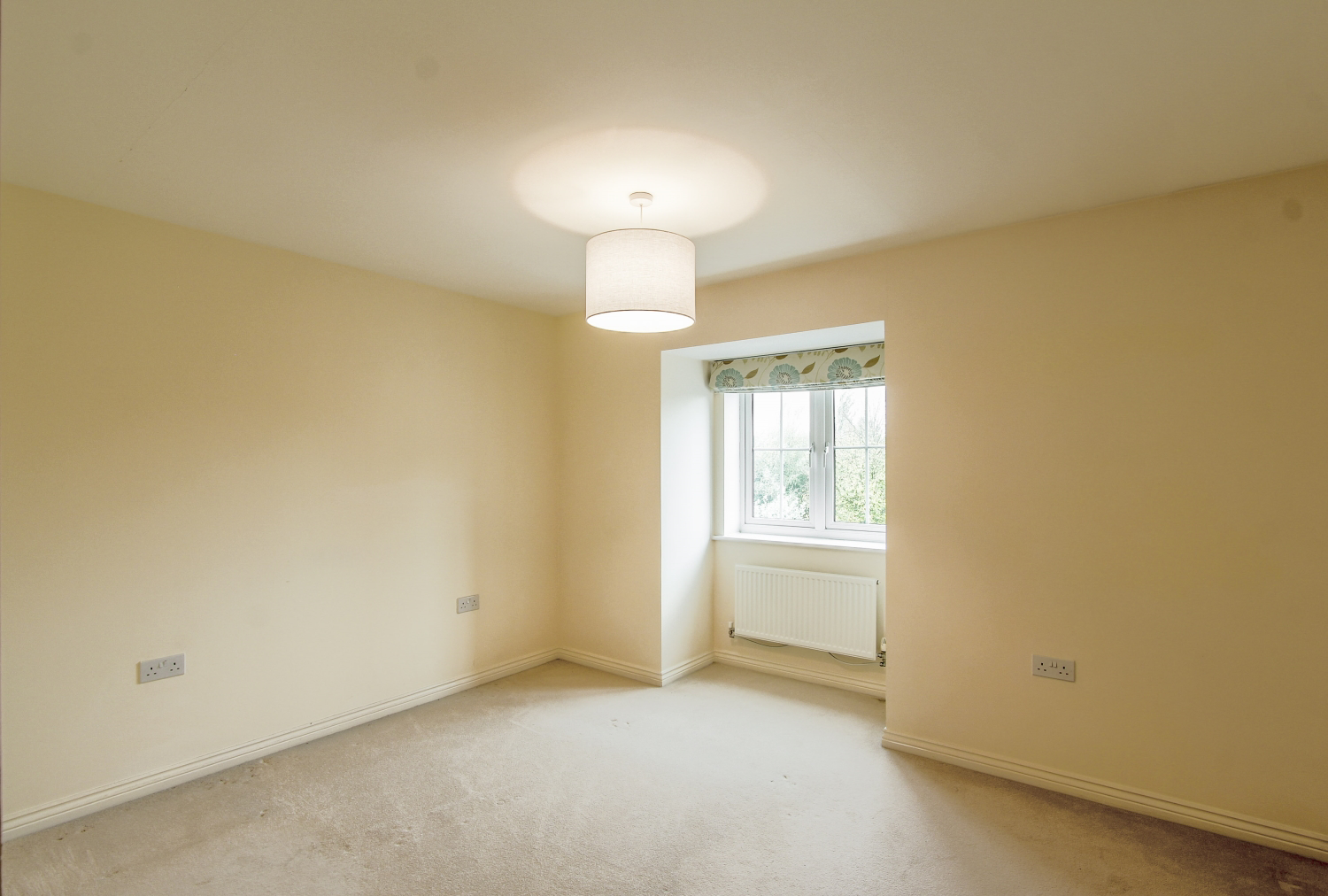Collingwood Road, Yeovil, photo 13
