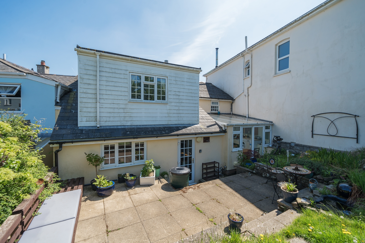 Clovelly Road, Bideford, Devon, EX39, photo 32