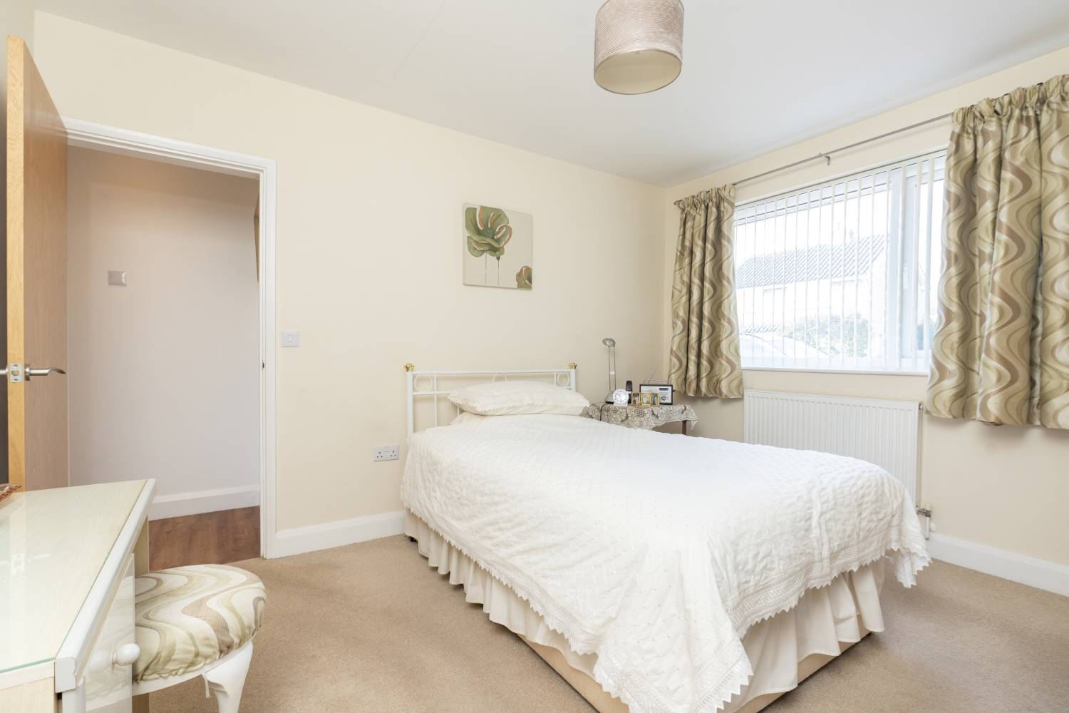 Monteith Crescent, Boston, Lincolnshire, PE21, photo 9