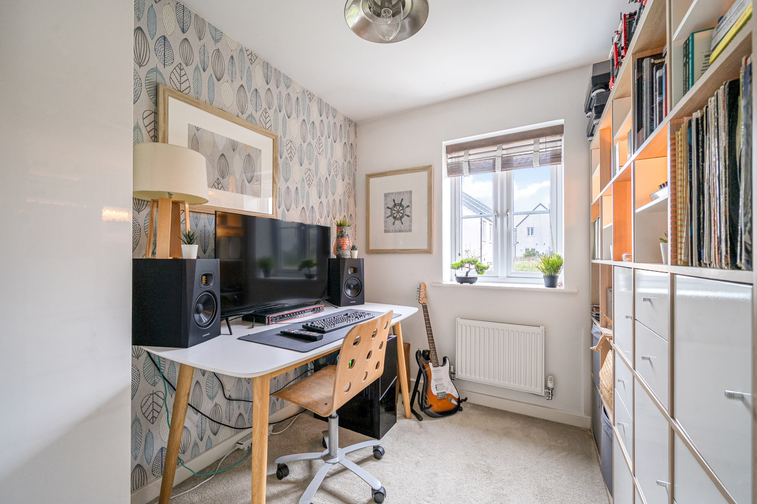 Crookmans Close, Barnstaple, Devon, EX32, photo 15