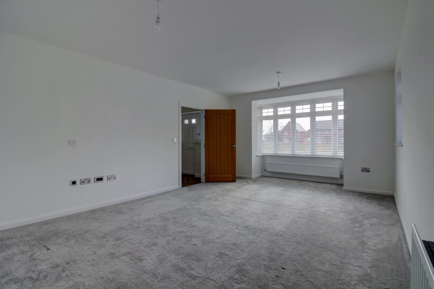 Seymour Green, Kenilworth, Warwickshire, CV8, photo 4