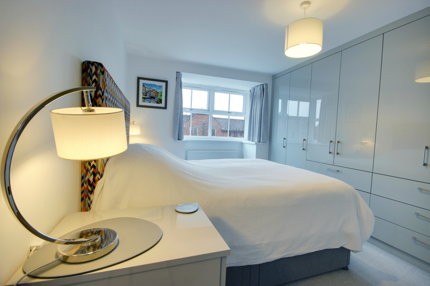 11 Barkers Mill, Beverley, photo 5