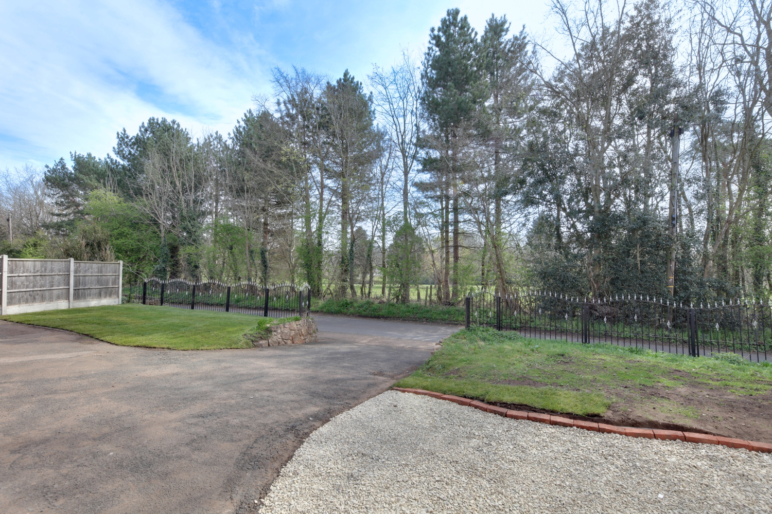 Barnetts Lane, Kidderminster, DY10 3HR, photo 24
