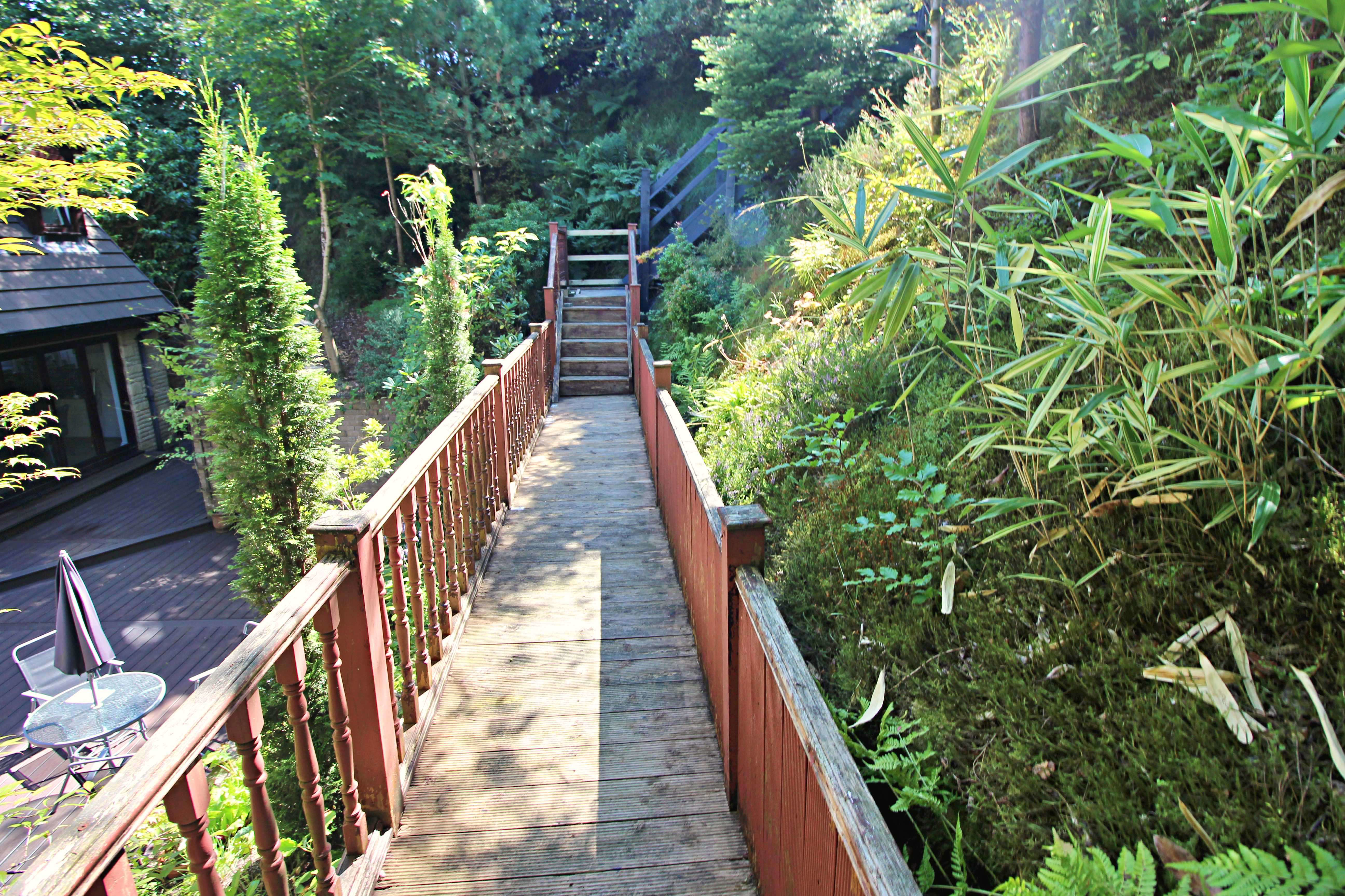 Rising Bridge Road, Rising Bridge BB4 5BH, photo 34