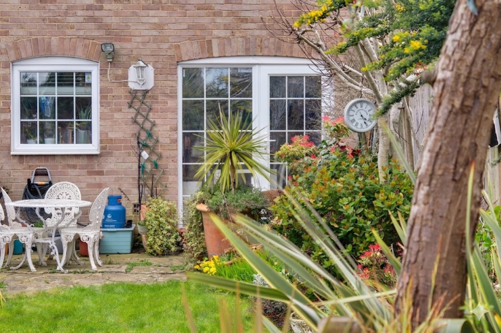 Park Avenue, Bromley, photo 15
