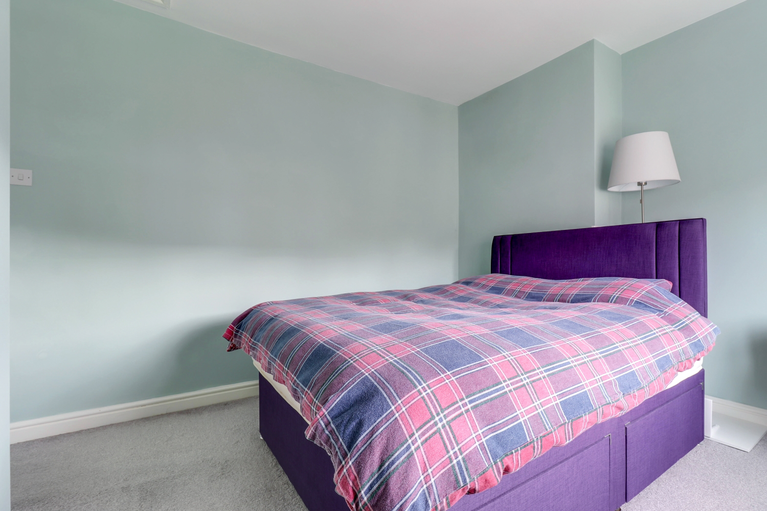 Westbourne Crescent, Pontefract, West Yorkshire, WF8, photo 6