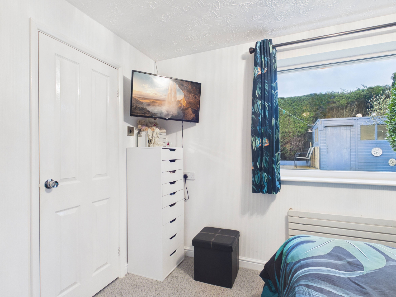 10 Hawkins Close, Hinckley, photo 16