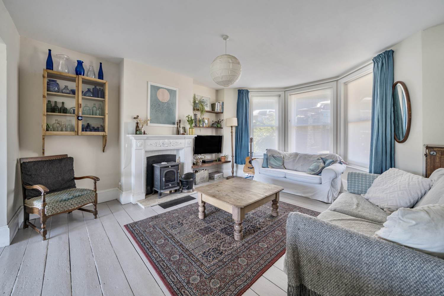Station Road, Ilfracombe, Devon, EX34, photo 5